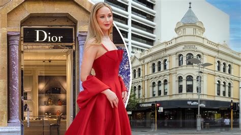 dior bridal perth|Dior makeup australia.